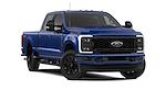 New 2026 Ford F-350 XLT Crew Cab for sale #FR0277 - photo 4