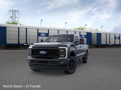 New 2026 Ford F-250 - photo 1