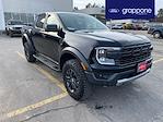 2026 Ford Ranger SuperCrew Cab 4WD Pickup for sale #FR0280 - photo 1