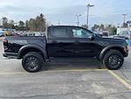 2026 Ford Ranger SuperCrew Cab 4WD Pickup for sale #FR0280 - photo 1