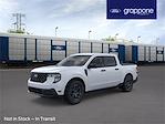 2026 Ford Maverick SuperCrew Cab AWD Pickup for sale #FR0287 - photo 1