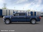 2026 Ford F-150 SuperCrew Cab 4WD Pickup for sale #FR0290 - photo 3