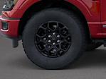 2026 Ford F-150 SuperCrew Cab 4WD Pickup for sale #FR0297 - photo 19