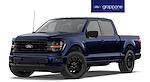 2026 Ford F-150 SuperCrew Cab 4WD Pickup for sale #FR0303 - photo 1