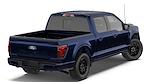 2026 Ford F-150 SuperCrew Cab 4WD Pickup for sale #FR0303 - photo 3