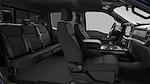 2026 Ford F-150 SuperCrew Cab 4WD Pickup for sale #FR0303 - photo 6