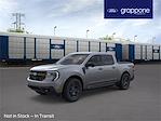 2026 Ford Maverick SuperCrew Cab AWD Pickup for sale #FR0308 - photo 1