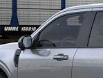 2026 Ford Maverick SuperCrew Cab AWD Pickup for sale #FR0308 - photo 21