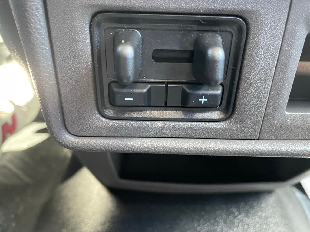 New 2026 Ford Transit 250 - photo 14