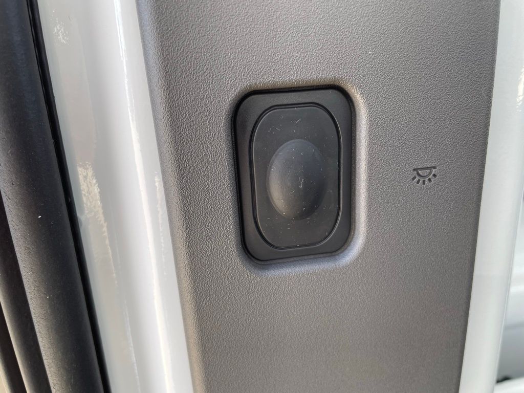 New 2026 Ford Transit 250 - photo 25