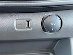 2026 Ford Transit 250 Medium Roof AWD Empty Cargo Van for sale #FR0318 - photo 10