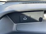 2026 Ford Transit 250 Medium Roof AWD Empty Cargo Van for sale #FR0318 - photo 11
