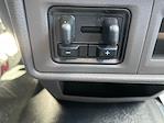 2026 Ford Transit 250 Medium Roof AWD Empty Cargo Van for sale #FR0318 - photo 12