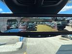 2026 Ford Transit 250 Medium Roof AWD Empty Cargo Van for sale #FR0318 - photo 13
