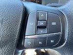 2026 Ford Transit 250 Medium Roof AWD Empty Cargo Van for sale #FR0318 - photo 14
