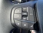 2026 Ford Transit 250 Medium Roof AWD Empty Cargo Van for sale #FR0318 - photo 15