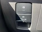 2026 Ford Transit 250 Medium Roof AWD Empty Cargo Van for sale #FR0318 - photo 18