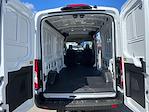 2026 Ford Transit 250 Medium Roof AWD Empty Cargo Van for sale #FR0318 - photo 20