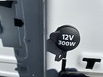 2026 Ford Transit 250 Medium Roof AWD Empty Cargo Van for sale #FR0318 - photo 22