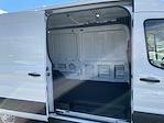 2026 Ford Transit 250 Medium Roof AWD Empty Cargo Van for sale #FR0318 - photo 25