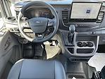 2026 Ford Transit 250 Medium Roof AWD Empty Cargo Van for sale #FR0318 - photo 6
