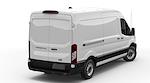 2026 Ford Transit 250 Medium Roof RWD Empty Cargo Van for sale #FR0319 - photo 3