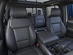2026 Ford F-150 SuperCrew Cab 4WD Pickup for sale #FR0321 - photo 10