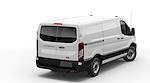 2026 Ford Transit 250 Low Roof RWD Empty Cargo Van for sale #FR0322 - photo 3