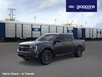 2026 Ford Maverick SuperCrew Cab AWD Pickup for sale #FR0323 - photo 1