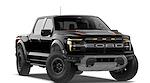 2026 Ford F-150 SuperCrew Cab 4WD Pickup for sale #FR0325 - photo 4