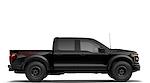 2026 Ford F-150 SuperCrew Cab 4WD Pickup for sale #FR0325 - photo 5