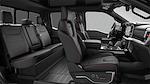 2026 Ford F-150 SuperCrew Cab 4WD Pickup for sale #FR0325 - photo 6