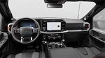 2026 Ford F-150 SuperCrew Cab 4WD Pickup for sale #FR0325 - photo 7