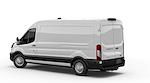 2026 Ford Transit 250 Medium Roof AWD Empty Cargo Van for sale #FR0326 - photo 2