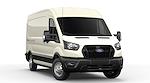 2026 Ford Transit 250 Medium Roof AWD Empty Cargo Van for sale #FR0326 - photo 4