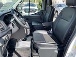 2026 Ford Transit 250 Medium Roof AWD Empty Cargo Van for sale #FR0326 - photo 7