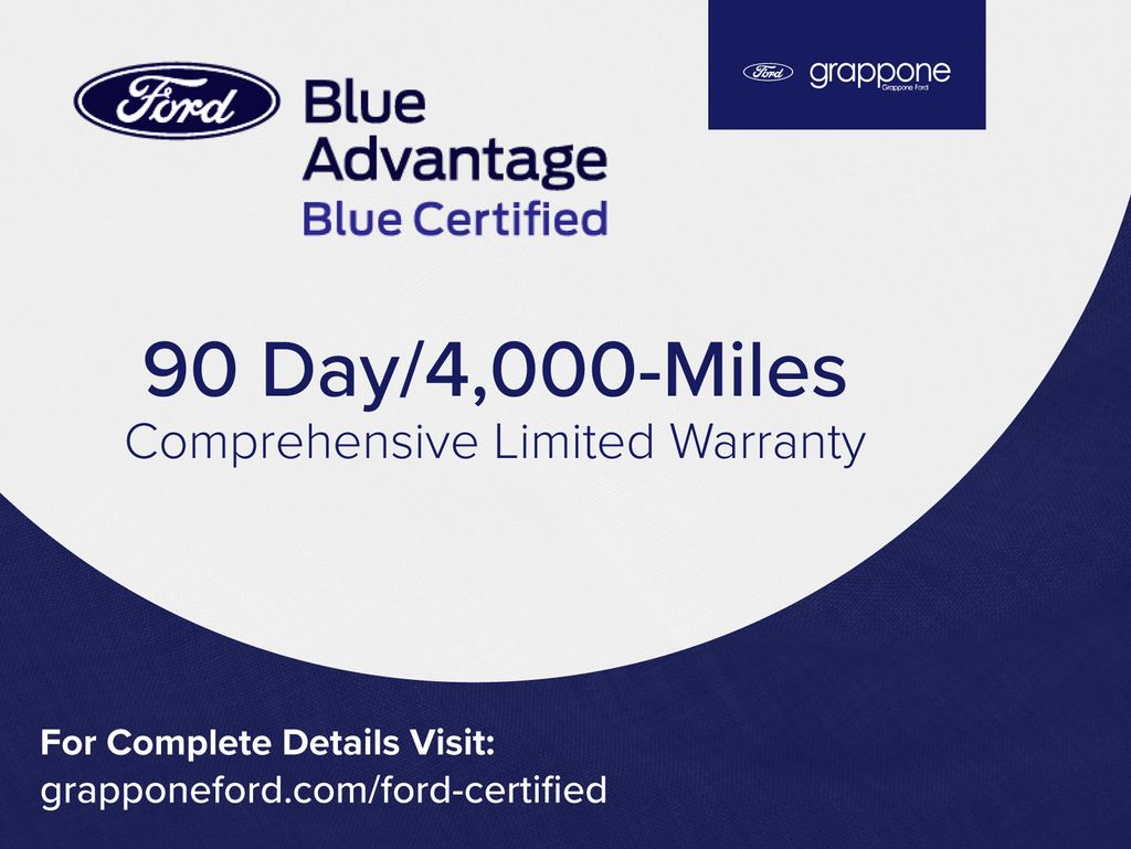 Used 2019 Ford Transit 250 - photo 2