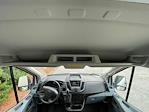 2019 Ford Transit 250 Medium Roof RWD Empty Cargo Van for sale #FR0328A - photo 18