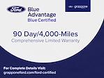 2019 Ford Transit 250 Medium Roof RWD Empty Cargo Van for sale #FR0328A - photo 1