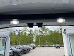2019 Ford Transit 250 Medium Roof RWD Empty Cargo Van for sale #FR0328A - photo 22