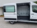 2019 Ford Transit 250 Medium Roof RWD Empty Cargo Van for sale #FR0328A - photo 23