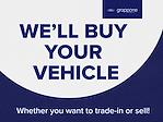 2019 Ford Transit 250 Medium Roof RWD Empty Cargo Van for sale #FR0328A - photo 4