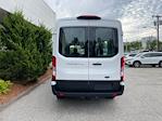 2019 Ford Transit 250 Medium Roof RWD Empty Cargo Van for sale #FR0328A - photo 5