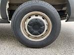 2019 Ford Transit 250 Medium Roof RWD Empty Cargo Van for sale #FR0328A - photo 6