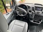 2019 Ford Transit 250 Medium Roof RWD Empty Cargo Van for sale #FR0328A - photo 7
