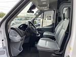 2019 Ford Transit 250 Medium Roof RWD Empty Cargo Van for sale #FR0328A - photo 8