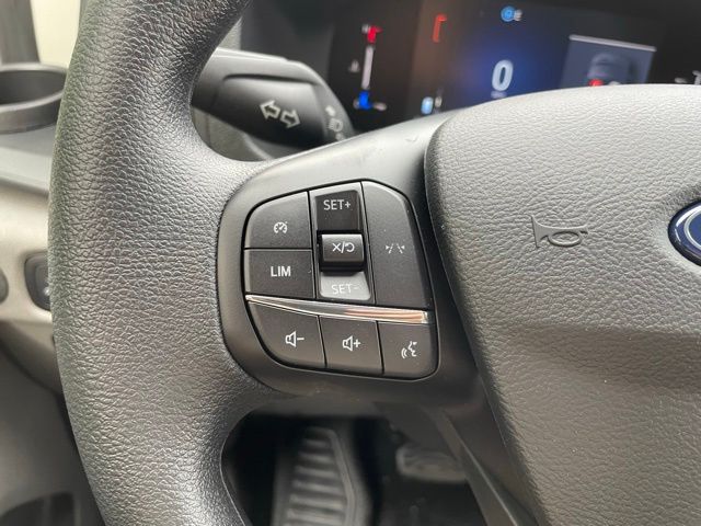 New 2026 Ford Transit 350 - photo 9