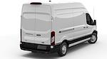 2026 Ford Transit 250 High Roof AWD Empty Cargo Van for sale #FR0473 - photo 3