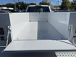 2024 Ford F-350 Regular Cab SRW 4x4, Reading Classic II Steel Service Truck for sale #FSN0731 - photo 26