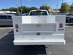 2024 Ford F-350 Regular Cab SRW 4x4, Reading Classic II Steel Service Truck for sale #FSN0731 - photo 5